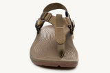 Men's Switchback Sandal