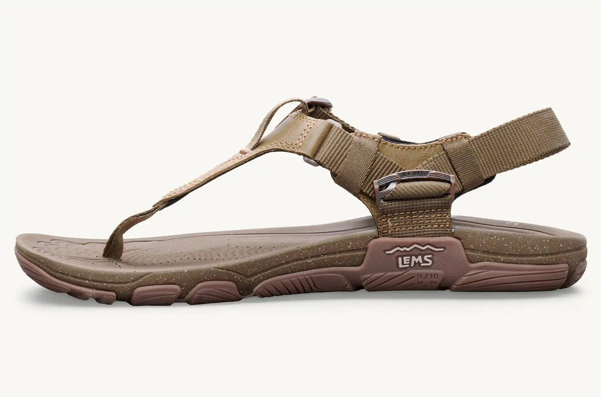 Men's Switchback Sandal