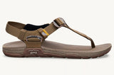 Men's Switchback Sandal