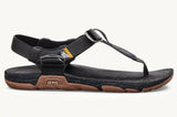 Women's Switchback Sandal