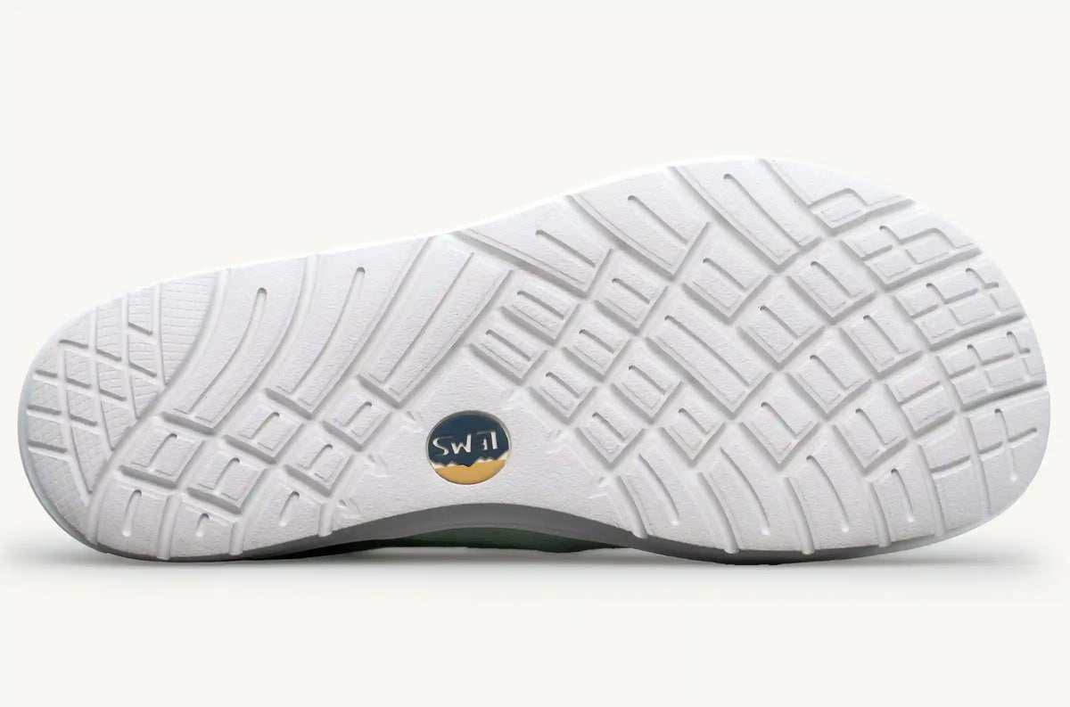 Women's Laguna