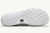 Women's Laguna