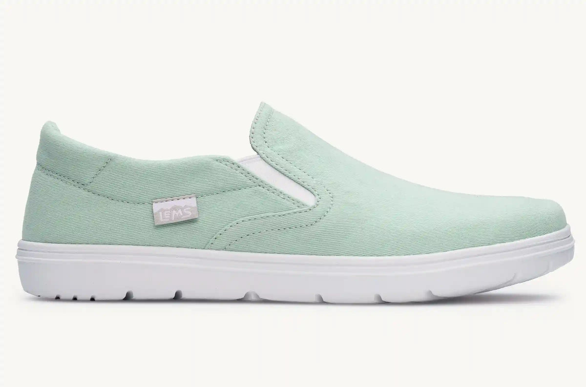 Women's Laguna