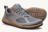 Women's Primal 3