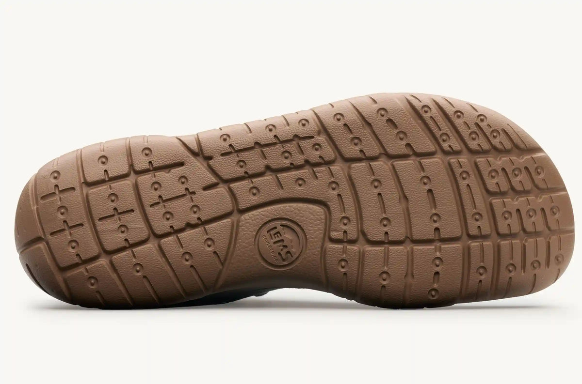 Men's Primal 3
