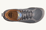 Men's Primal 3
