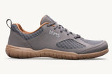 Women's Primal 3