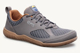 Women's Primal 3
