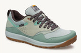 Women's Trail Blazer