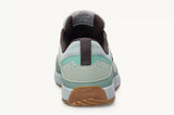 Women's Trail Blazer