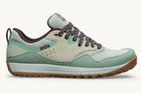 Men's Trail Blazer