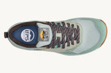 Women's Trail Blazer