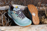 Men's Trail Blazer