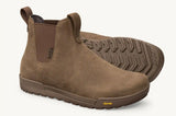 Men's Chelsea Boot Tuff Pro