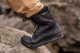 Women's Tactical Pro Tall Boot