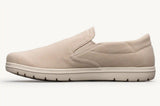 Men's Malibu