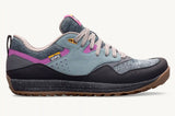 Men's Trail Blazer