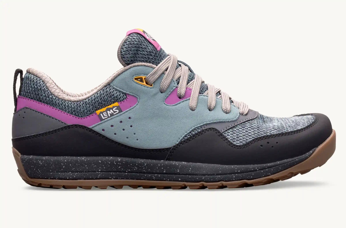 Women's Trail Blazer