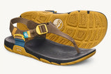 Men's Switchback Sandal Knit