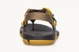 Men's Switchback Sandal Knit