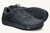 Men's Trail Thrasher Pro Waterproof
