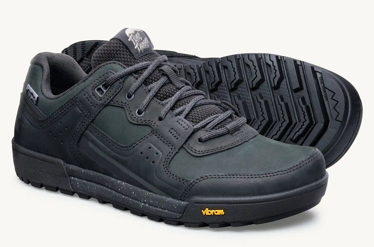 Women's Trail Thrasher Pro Waterproof
