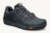 Women's Trail Thrasher Pro Waterproof