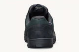 Men's Trail Thrasher Pro Waterproof