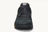 Men's Trail Thrasher Pro Waterproof