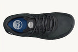 Men's Trail Thrasher Pro Waterproof