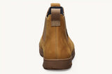 Men's Chelsea Boot Tuff