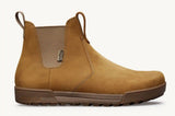 Women's Chelsea Boot Tuff