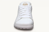 Men's Kourt