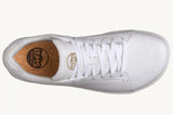 Women's Kourt