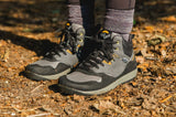 Women's Trail Blazer Mid Waterproof